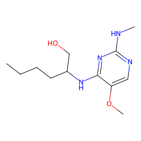 干擾素受體誘導(dǎo)劑-1,Interferon receptor inducer-1