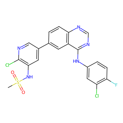 MTX-211,MTX-211