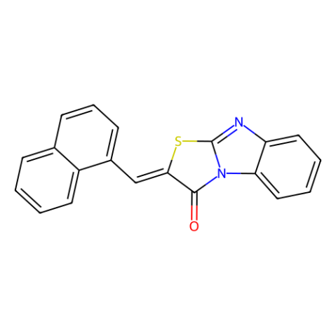 WAY-620520,WAY-620520