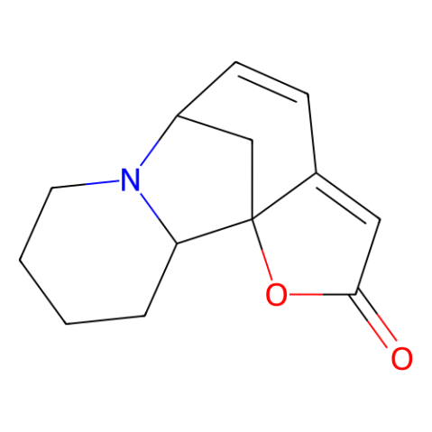 Allosecurinin,Allosecurinin