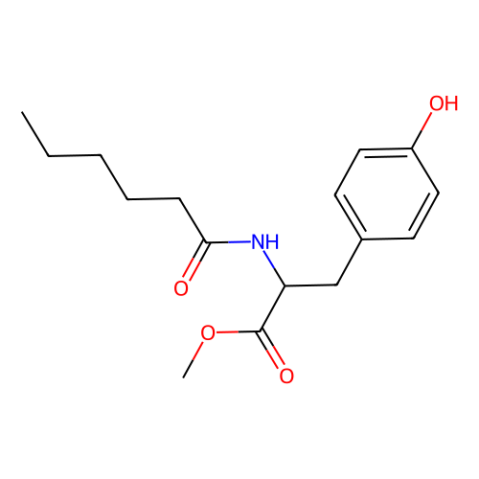 Defensamide (MHP),Defensamide (MHP)