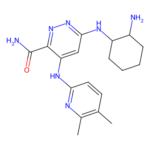 RO9021,RO9021