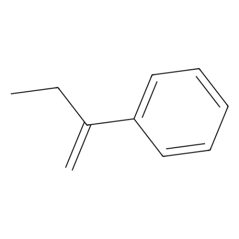 丁-1-烯-2-基苯,But-1-en-2-ylbenzene