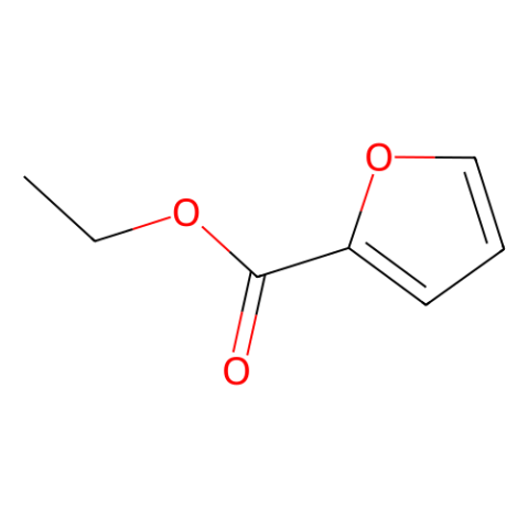 糠酸乙酯,Ethyl 2-Furoate