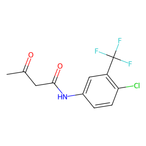 Fasentin,GLUT1 / GLUT4抑制剂,Fasentin