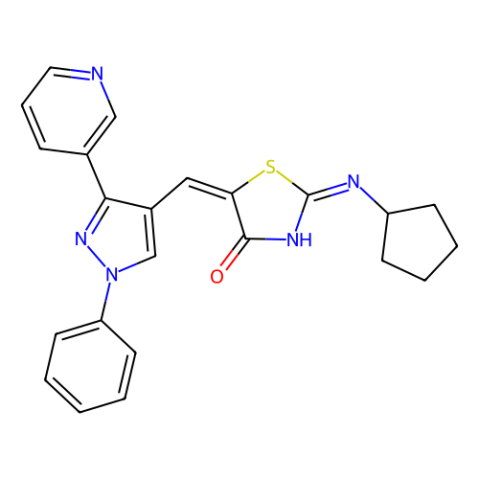 WYE-175765,WYE-175765