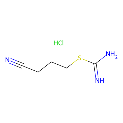 盐酸凯维特林,Kevetrin hydrochloride