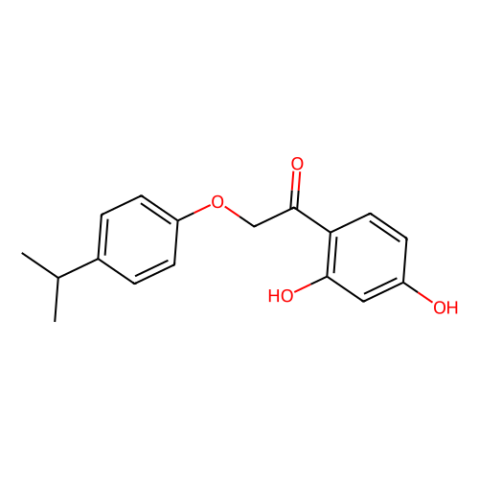 WYE-176234,WYE-176234