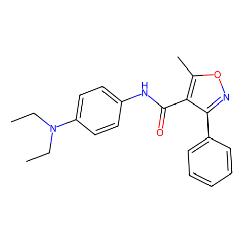 GATA4-NKX2-5-IN-1,GATA4-NKX2-5-IN-1