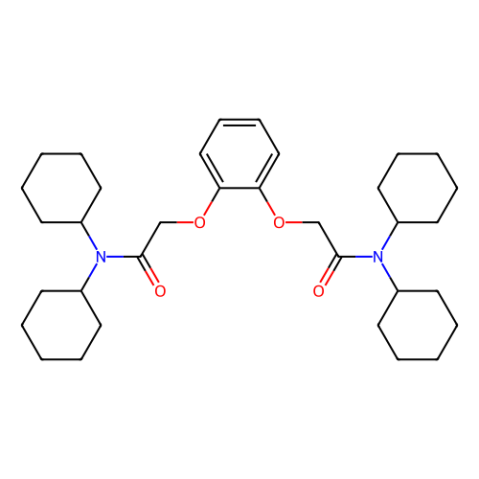 鈉離子載體III,Sodium ionophore III