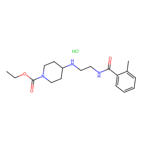 VU 0357017 Hydrochloride,VU 0357017 Hydrochloride