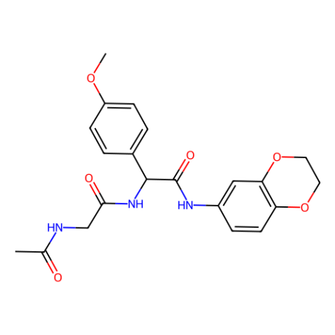 WAY-326760,WAY-326760