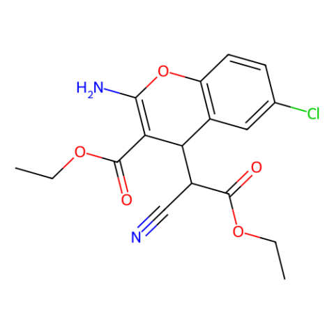 SC79,Akt激活劑,SC79