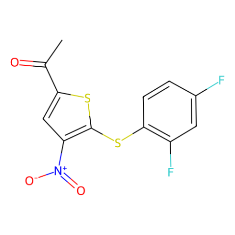 P 22077,USP7抑制剂,P 22077