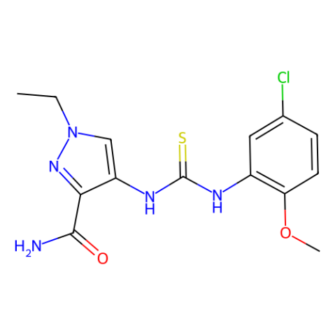 FPH2 (BRD-9424),FPH2 (BRD-9424)