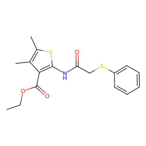 4-(3-氯-6-氟苯并[b]噻吩-2-羰基)哌嗪-1-羧酸乙酯,ethyl 4-(3-chloro-6-fluorobenzo[b]thiophene-2-carbonyl)piperazine-1-carboxylate