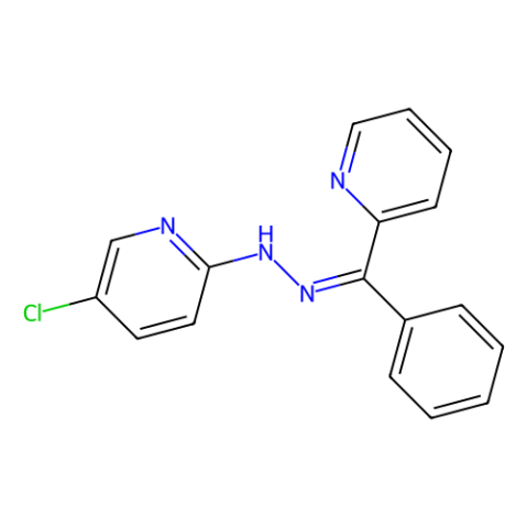 JIB-04,Jumonji组蛋白脱甲基酶抑制剂,JIB-04