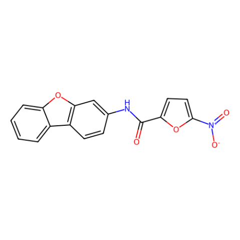 STING inhibitor C-178,STING inhibitor C-178