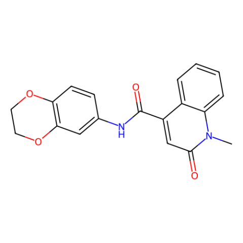 CeMMEC13,CeMMEC13