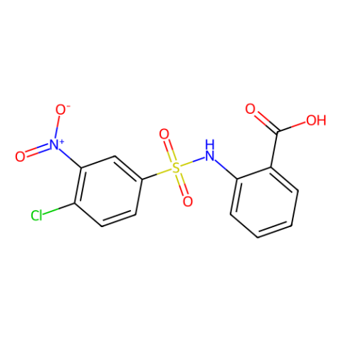 CTPI-2,CTPI-2