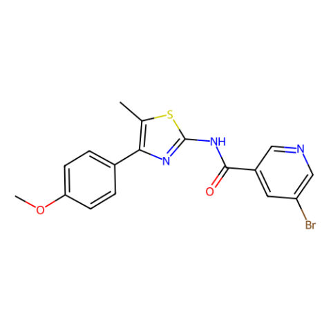 CL-224747,CL-224747