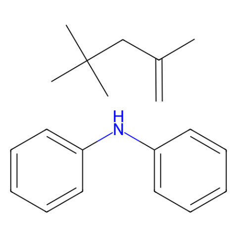 抗氧剂5057,Irganox 5057