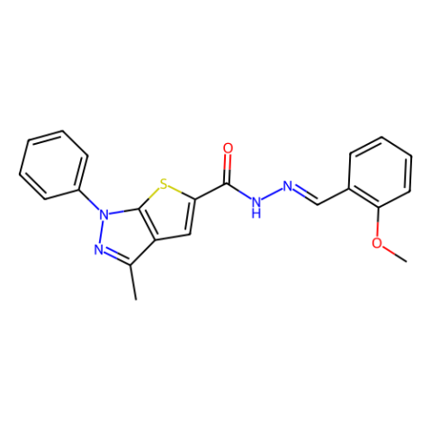 CL-409141,CL-409141