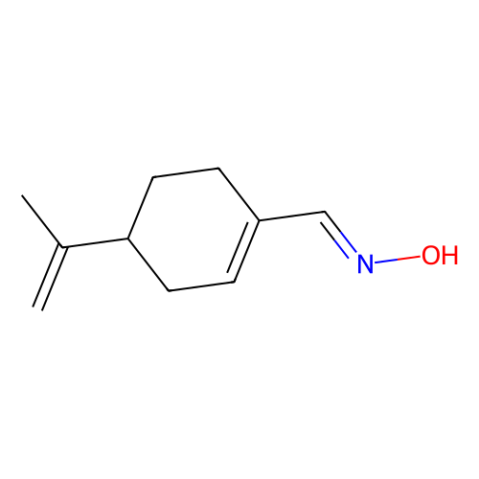 紫蘇葶,Perillartine