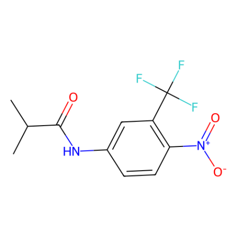 氟他胺,Flutamide