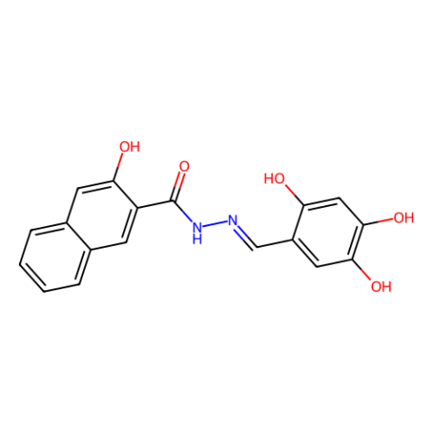 Dyngo?4a,新型的动力抑制剂,Dyngo-4a