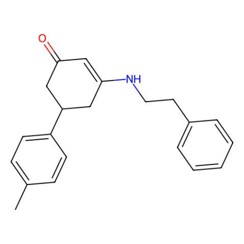 WAY-114228,WAY-114228