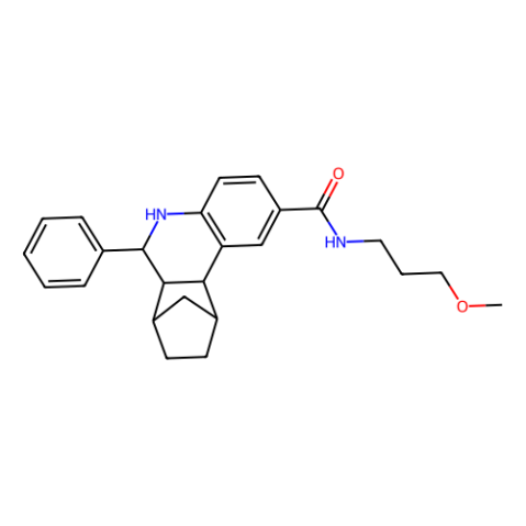 WAY-324205,WAY-324205