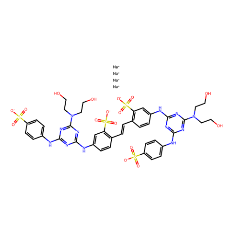 荧光增白剂 220,Fluorescent Brightener 220