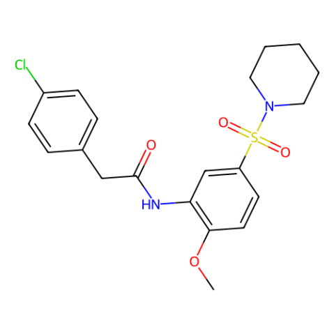 WAY-330022,WAY-330022