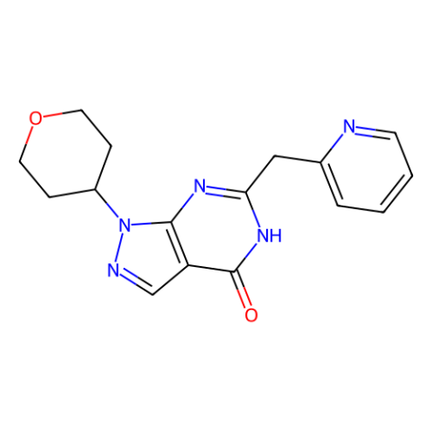 BI-409306,BI-409306