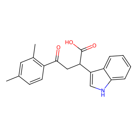 Auxinole,Auxinole