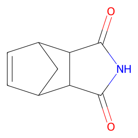 诺瑞昔胺,noreximide