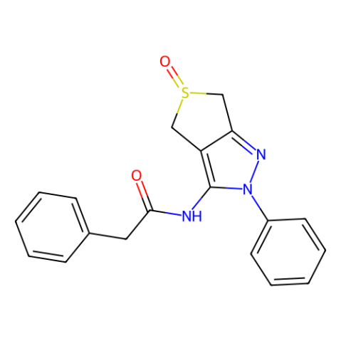 WAY-616204,WAY-616204