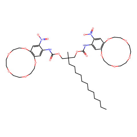 钾离子载体III,Potassium ionophore III