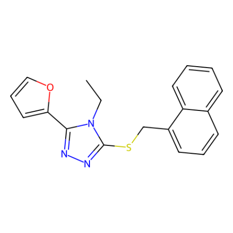 WAY-639012,WAY-639012