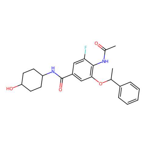 GSK046,GSK046