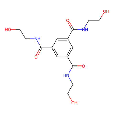 LM22A-4,神經(jīng)營養(yǎng)性BDNF模擬物,LM22A-4