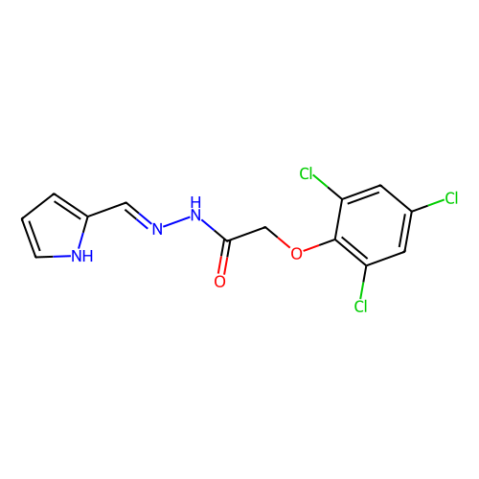 ML 239,乳腺癌干細(xì)胞抑制劑,ML 239