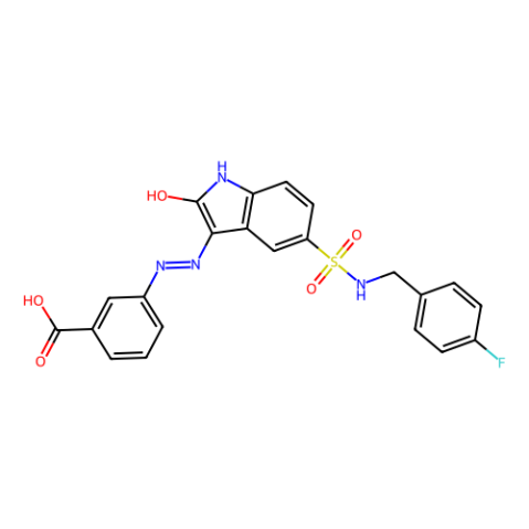 SPI-112,SPI-112