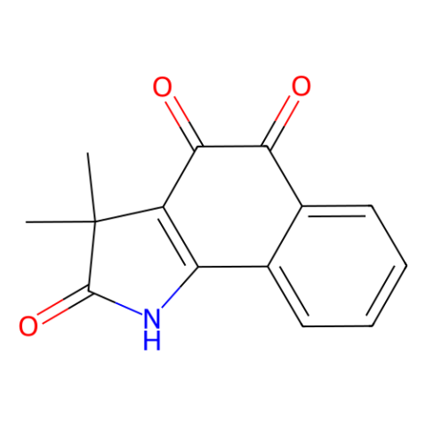 BVT 948,酪氨酸磷酸酶（PTP）抑制劑,BVT 948