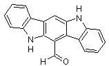 6-甲酰吲哚[3,2-b] 咔唑,FICZ