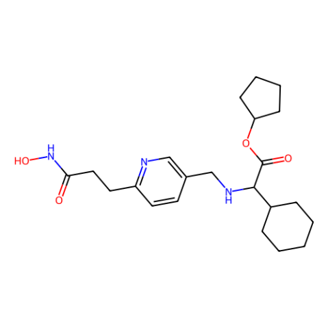 GSK3117391,GSK3117391