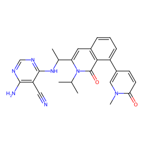 IPI-3063,IPI-3063