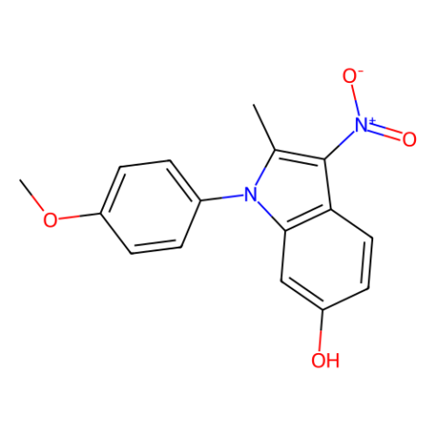 ID 8,维持电调的自我更新和全能,ID 8