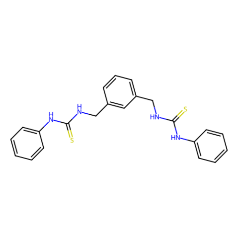 硫酸盐离子载体I,Sulfate-ionophore I